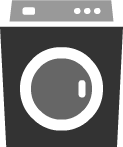 Lavadora - Provzar