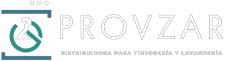 Provzar
